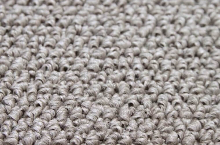 4101