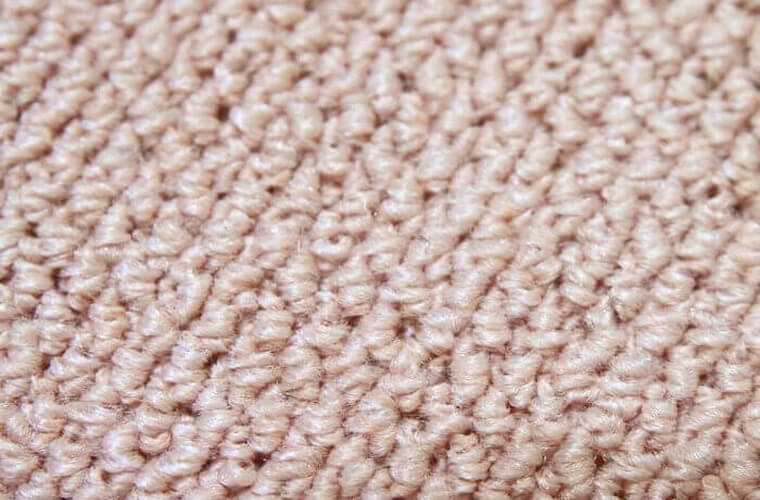4113