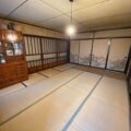 GRAN/グラン 2022年11月27日 ご購入者様からの投稿お写真 サムネイル