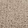 LY726 サムネイル