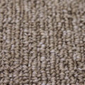 LY728 サムネイル