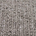 LY730 サムネイル