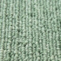 LY731 サムネイル