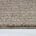 マルチレベルループ：3.5～5mm/全厚7mm サムネイル