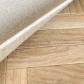 オーバーロック加工(無料) サムネイル
