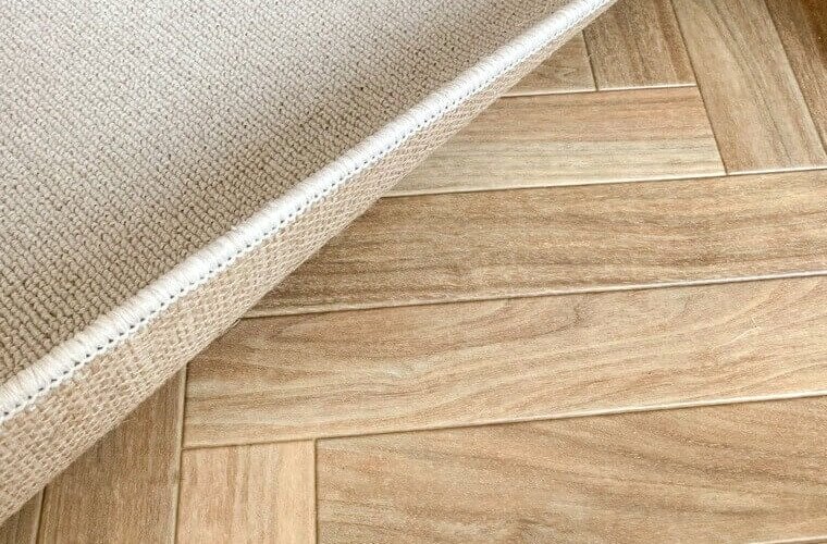 オーバーロック加工(無料)