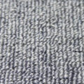 ER53 サムネイル