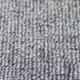 ER53 サムネイル