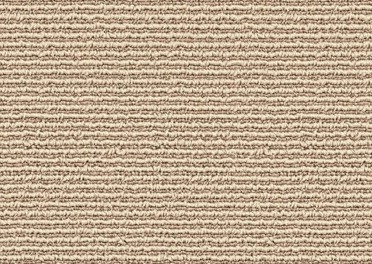 PL84