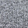 104 サムネイル