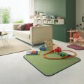 当店人気の防汚+防音カーペット サムネイル