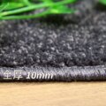 カットパイル：8mm　全厚：10mm サムネイル