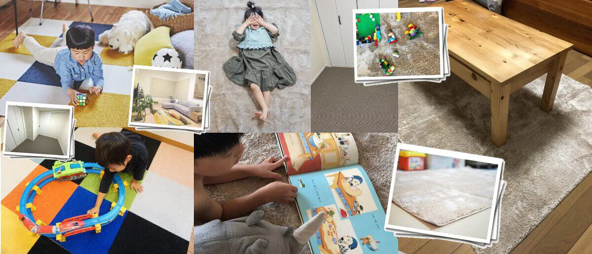 みんなのインテリア