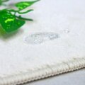 優れた撥水効果 サムネイル