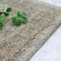 ウール 40% ポリプロピレン 60% サムネイル