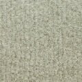 BF56 サムネイル