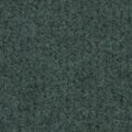 BF58 サムネイル