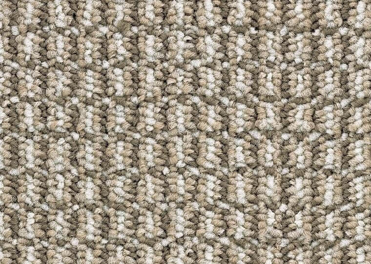 ID252