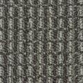 ID255 サムネイル