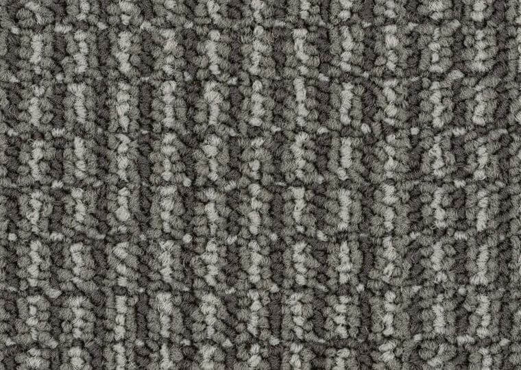 ID255