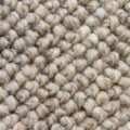 PK52 サムネイル