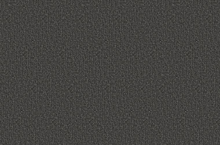 SG68