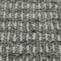SW52 サムネイル