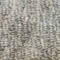 SY103 サムネイル