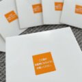 1袋10枚入り サムネイル