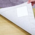 ベタベタしない吸着力 サムネイル