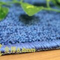 ループパイル 4.5mm/全厚6.8mm サムネイル