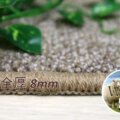 ループパイル:6mm/全厚8mm サムネイル
