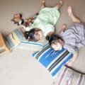 ご購入者様からの投稿お写真 サムネイル