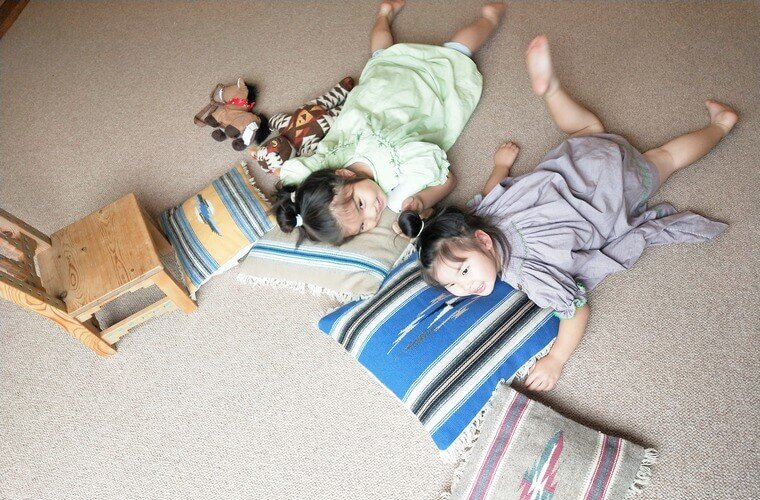 ご購入者様からの投稿お写真