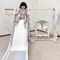 ご購入者様からの投稿お写真 サムネイル