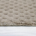 カットループ:5~7mm 全厚:10mm サムネイル