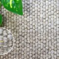 ウールボール(粒の大きさ) 約5~7mm サムネイル