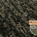 撥水機能をプラス! サムネイル
