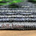 テクスチャードループパイル：5.5mm/全厚7.5mm サムネイル