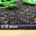 カット&ループパイル:5mm/全厚8mm サムネイル