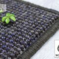 ウール(新毛)100% サムネイル