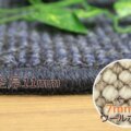 ループパイル:7.5mm 全厚11mm サムネイル