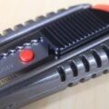 日本製 サムネイル