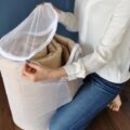 掛け布団やタオルケットにも サムネイル