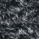 ブラック サムネイル