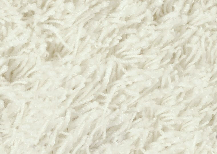 パール