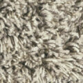 ウォームグレー サムネイル