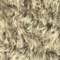 ベージュ サムネイル