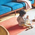 カラーパネル サムネイル