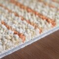 ループパイル:3~5mm 全厚:10mm サムネイル